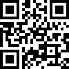 https://khabaronline.ir/x8HQS