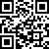 https://khabaronline.ir/x4kg9