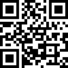 https://khabaronline.ir/xnJsv