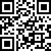 https://khabaronline.ir/x53Z3
