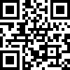https://khabaronline.ir/xh2qR