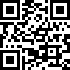 https://khabaronline.ir/x7VgY