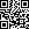 https://khabaronline.ir/x6PQq