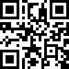 https://khabaronline.ir/xfK4G