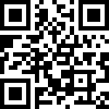 https://khabaronline.ir/xp9P5