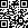 https://khabaronline.ir/xh35w