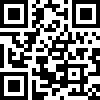 https://khabaronline.ir/xq5H5