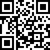 https://khabaronline.ir/xq9wz