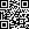https://khabaronline.ir/xqg8M