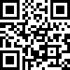 https://khabaronline.ir/x3Fvb