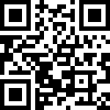 https://khabaronline.ir/xpF4B