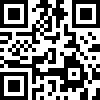 https://khabaronline.ir/x5PvV