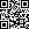 https://khabaronline.ir/x4x9H