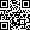 https://khabaronline.ir/xms3z