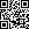 https://khabaronline.ir/xq2Vp