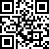 https://khabaronline.ir/xJ9Y
