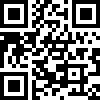https://khabaronline.ir/xjLZw