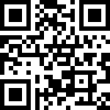 https://khabaronline.ir/xhJKg
