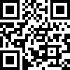 https://khabaronline.ir/xgXzc