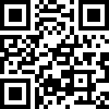https://khabaronline.ir/x5s2s