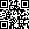 https://khabaronline.ir/x4p7B