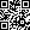 https://khabaronline.ir/x6QCM