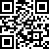 https://khabaronline.ir/x6skM