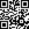 https://khabaronline.ir/x6pCH