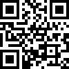 https://khabaronline.ir/xjP9k