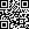 https://khabaronline.ir/xnxQF