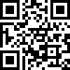 https://khabaronline.ir/xmSj2
