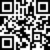 https://khabaronline.ir/xpwyC