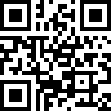 https://khabaronline.ir/x8BV