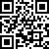 https://khabaronline.ir/xjpNm