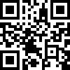 https://khabaronline.ir/xjg9V