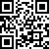 https://khabaronline.ir/xpWL3