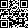 https://khabaronline.ir/xg6XW