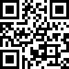 https://khabaronline.ir/xpRvt
