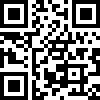 https://khabaronline.ir/xfWqr
