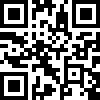 https://khabaronline.ir/xhjRj