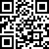https://khabaronline.ir/xg994