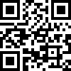 https://khabaronline.ir/x6RGb