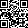 https://khabaronline.ir/xfg7C