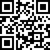 https://khabaronline.ir/xmX4P