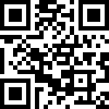 https://khabaronline.ir/xdZ3S