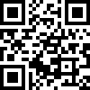 https://khabaronline.ir/x3LVc