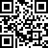 https://khabaronline.ir/xpQkh
