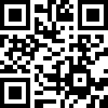 https://khabaronline.ir/x6VCJ