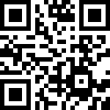 https://khabaronline.ir/xq5Pp
