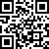 https://khabaronline.ir/xgkXM